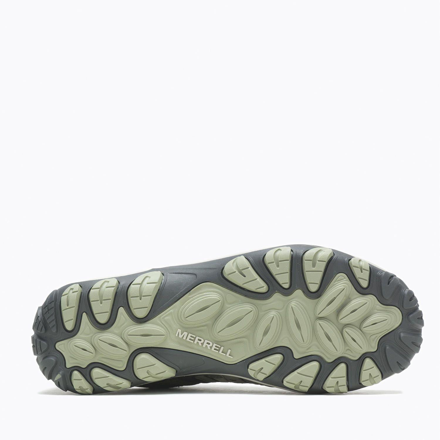 Zapatilla Mujer Accentor 3 Sport GTX-7