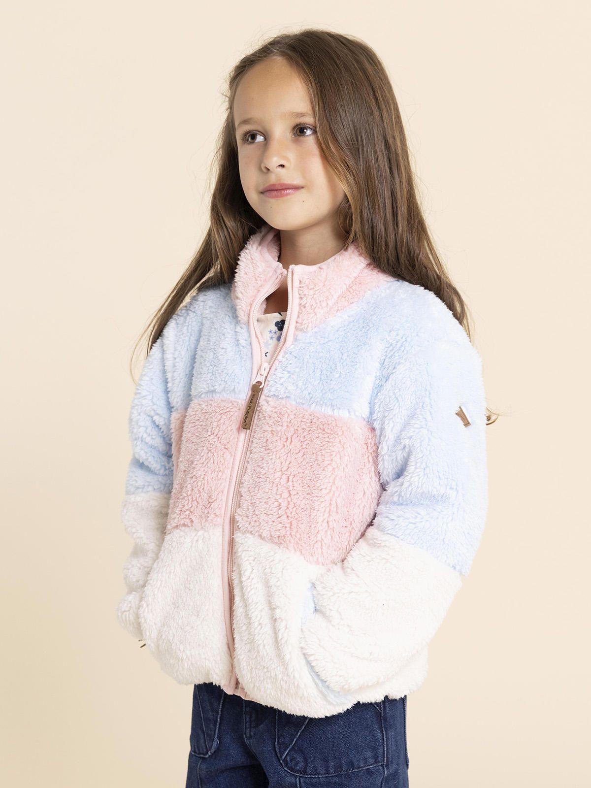 Polar Mila Niña Celeste-1