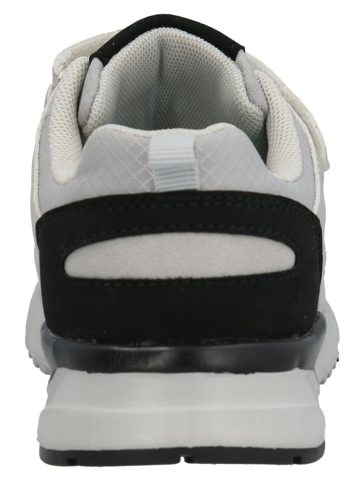 Zapatilla Niño Tanjiro Gris-6