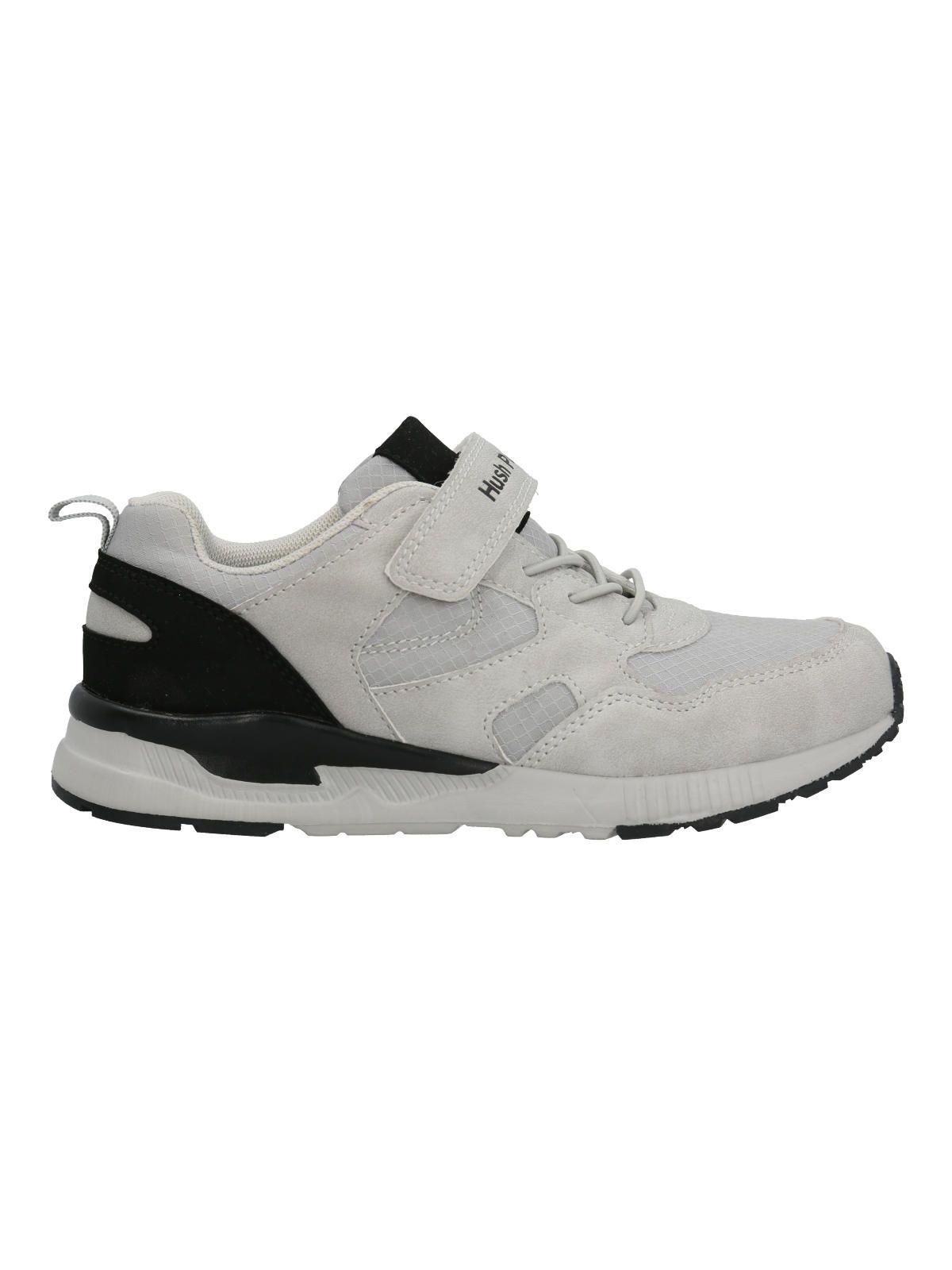 Zapatilla Niño Tanjiro Gris-1