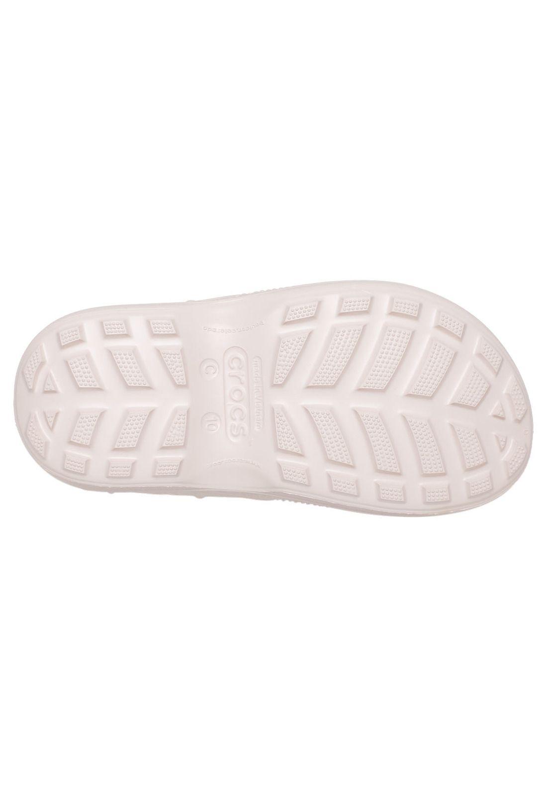 Bota De Agua Niño Handle It Rain Kids Rosado-5