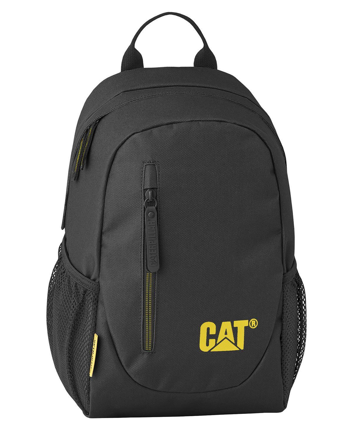 Mochila Casual Kids Backpack  Unisex-0