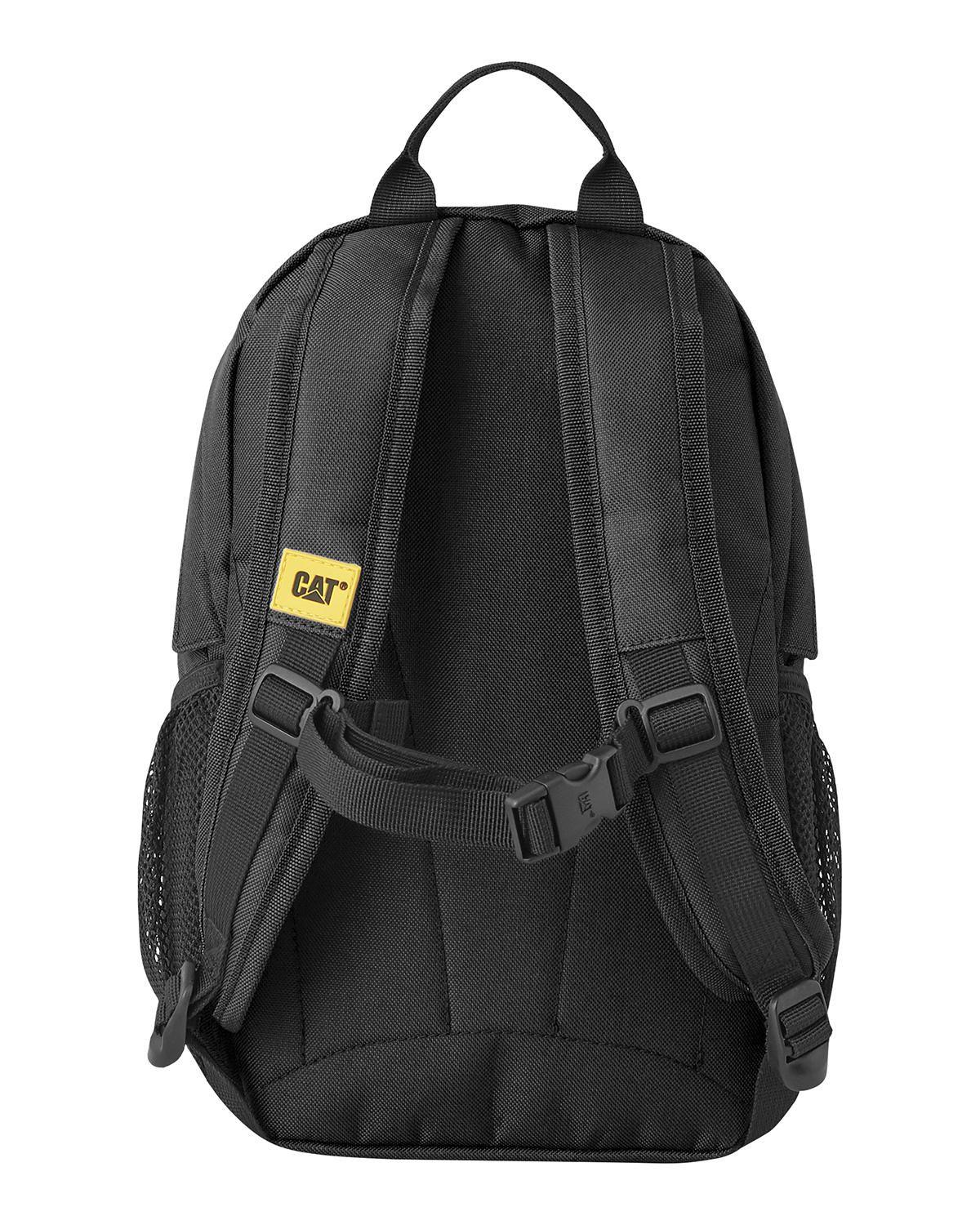 Mochila Casual Kids Backpack  Unisex-1