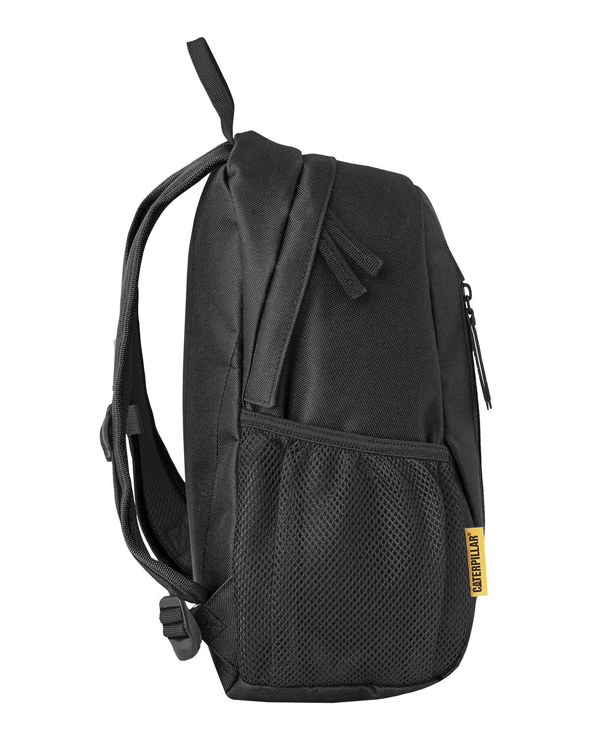 Mochila Casual Kids Backpack  Unisex-2