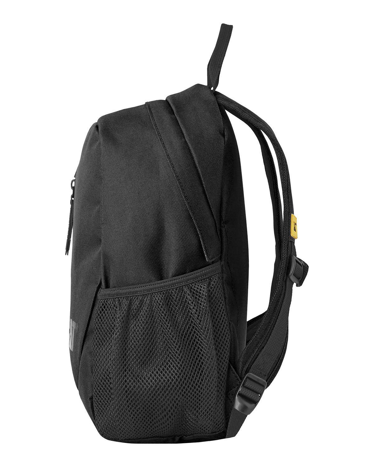 Mochila Casual Kids Backpack  Unisex-3