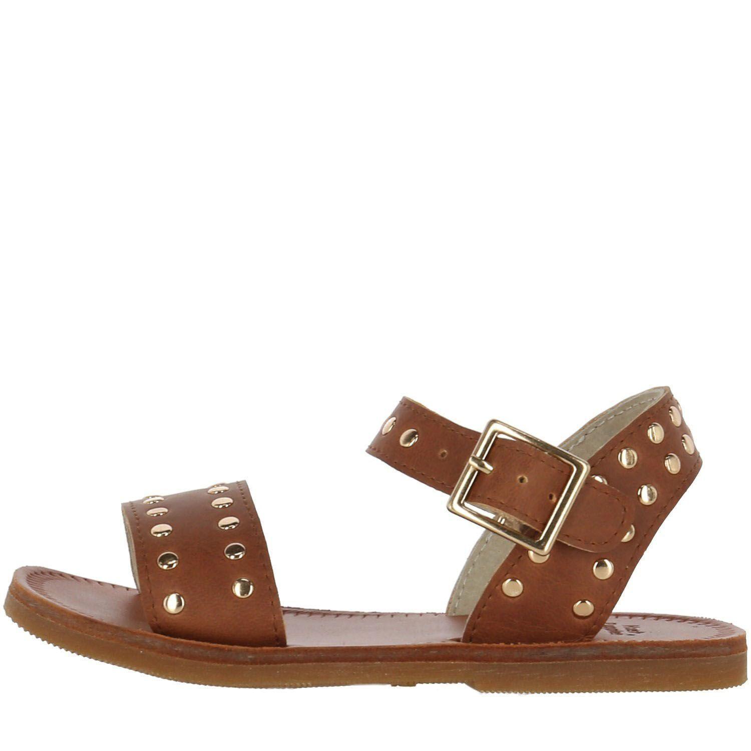 Sandalia  Pier Café-3