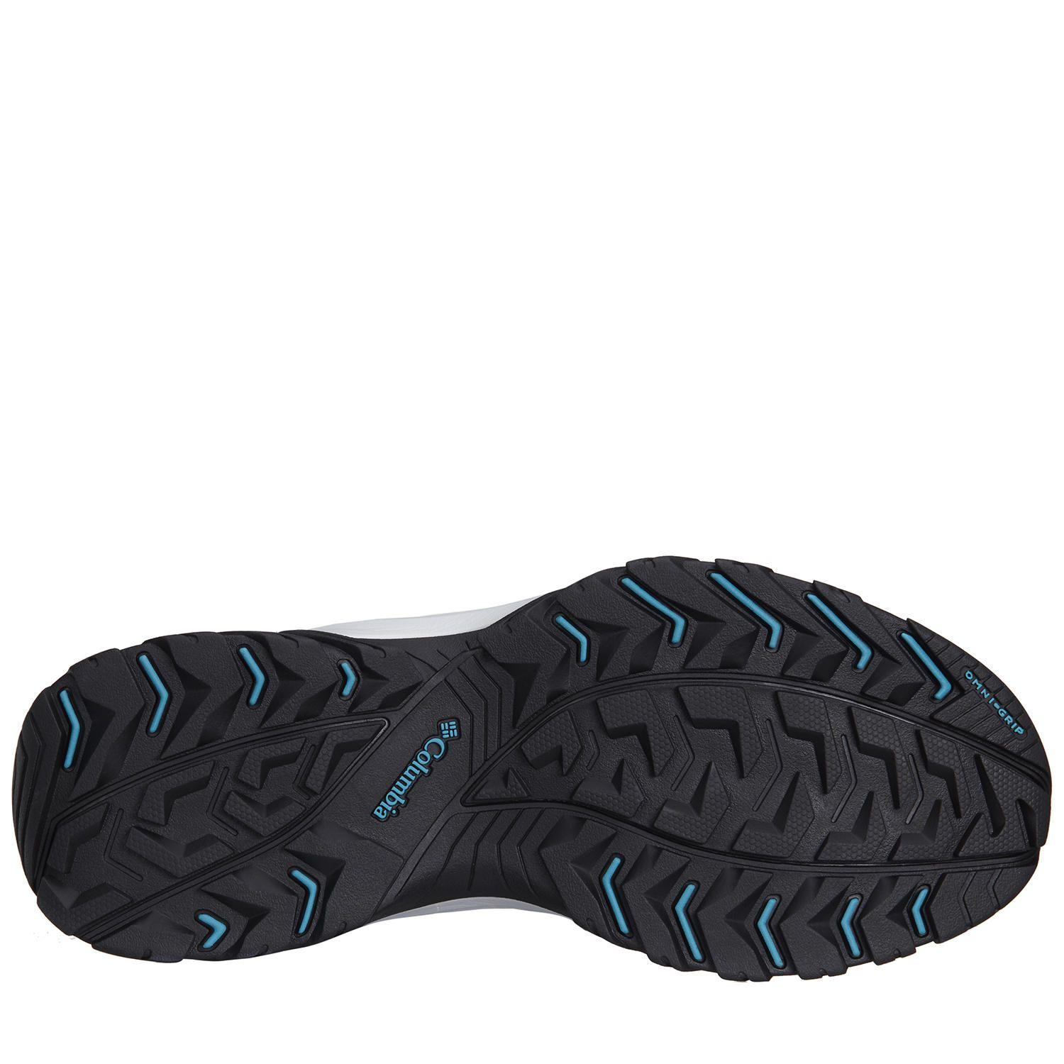 Zapatilla Crestwood™ Gris-3