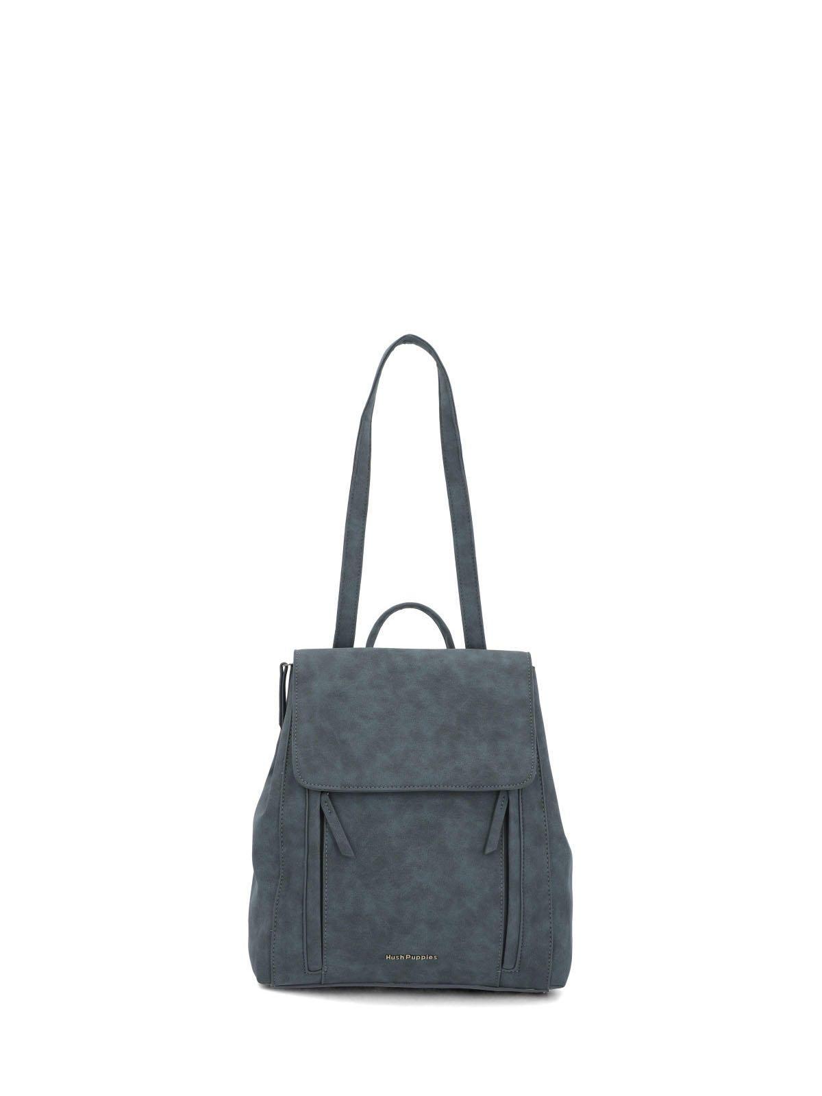 Mochila Mujer Dacey Backbag Denim-5