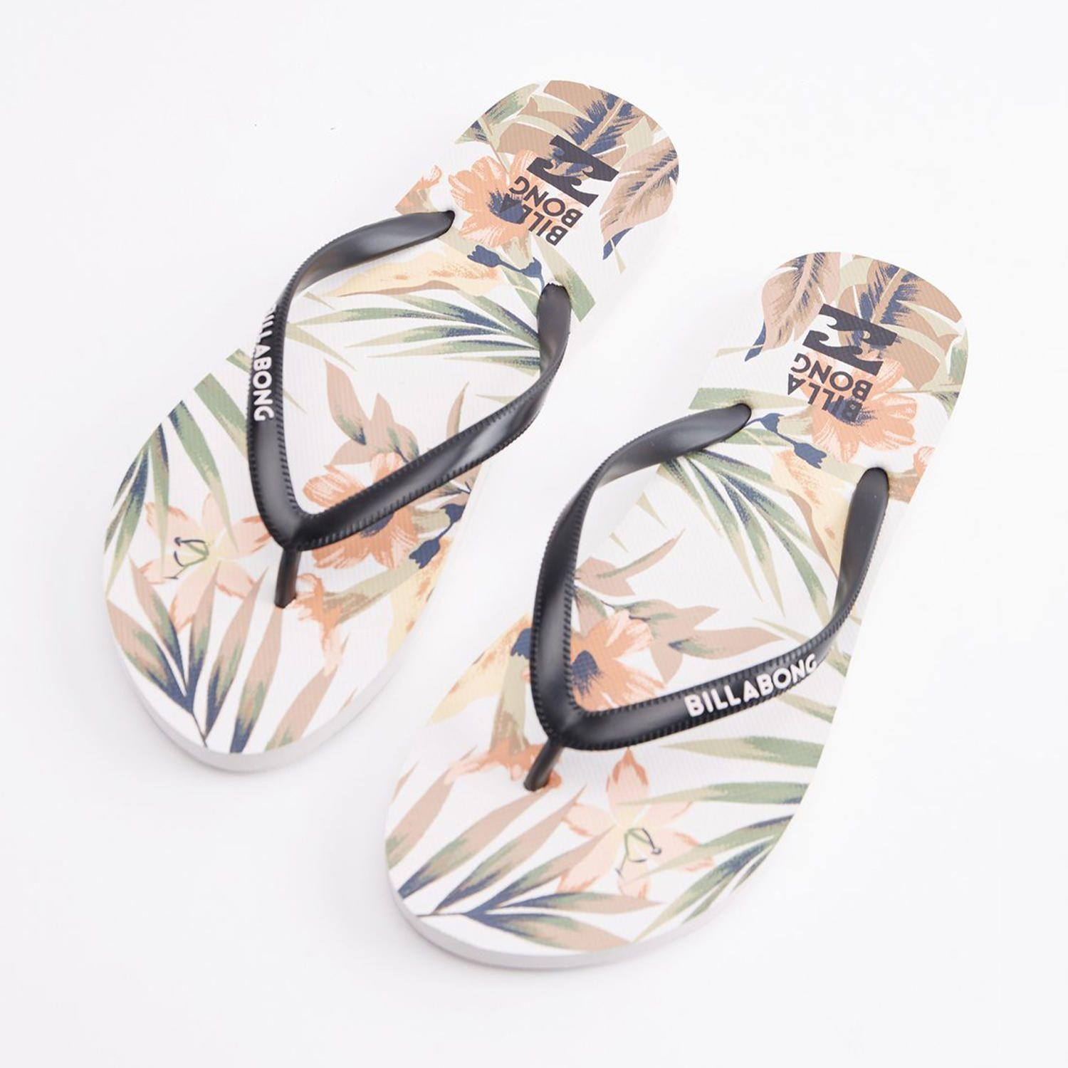 Hawaiana Mujer Dama Blanco-0