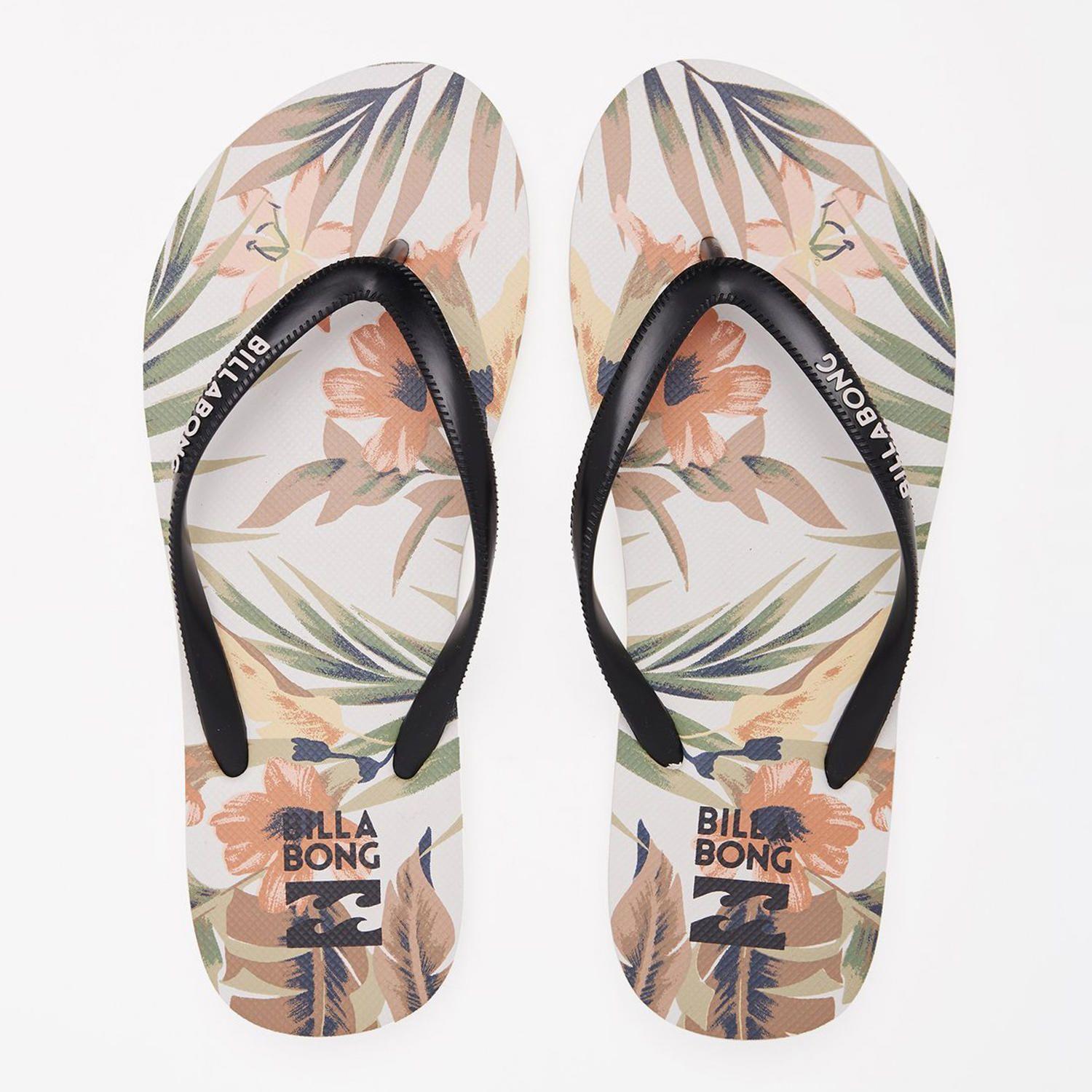 Hawaiana Mujer Dama Blanco-1