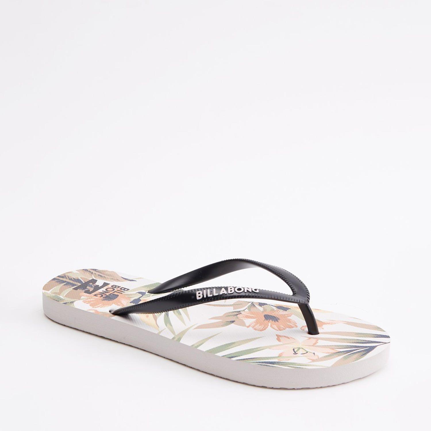 Hawaiana Mujer Dama Blanco-2