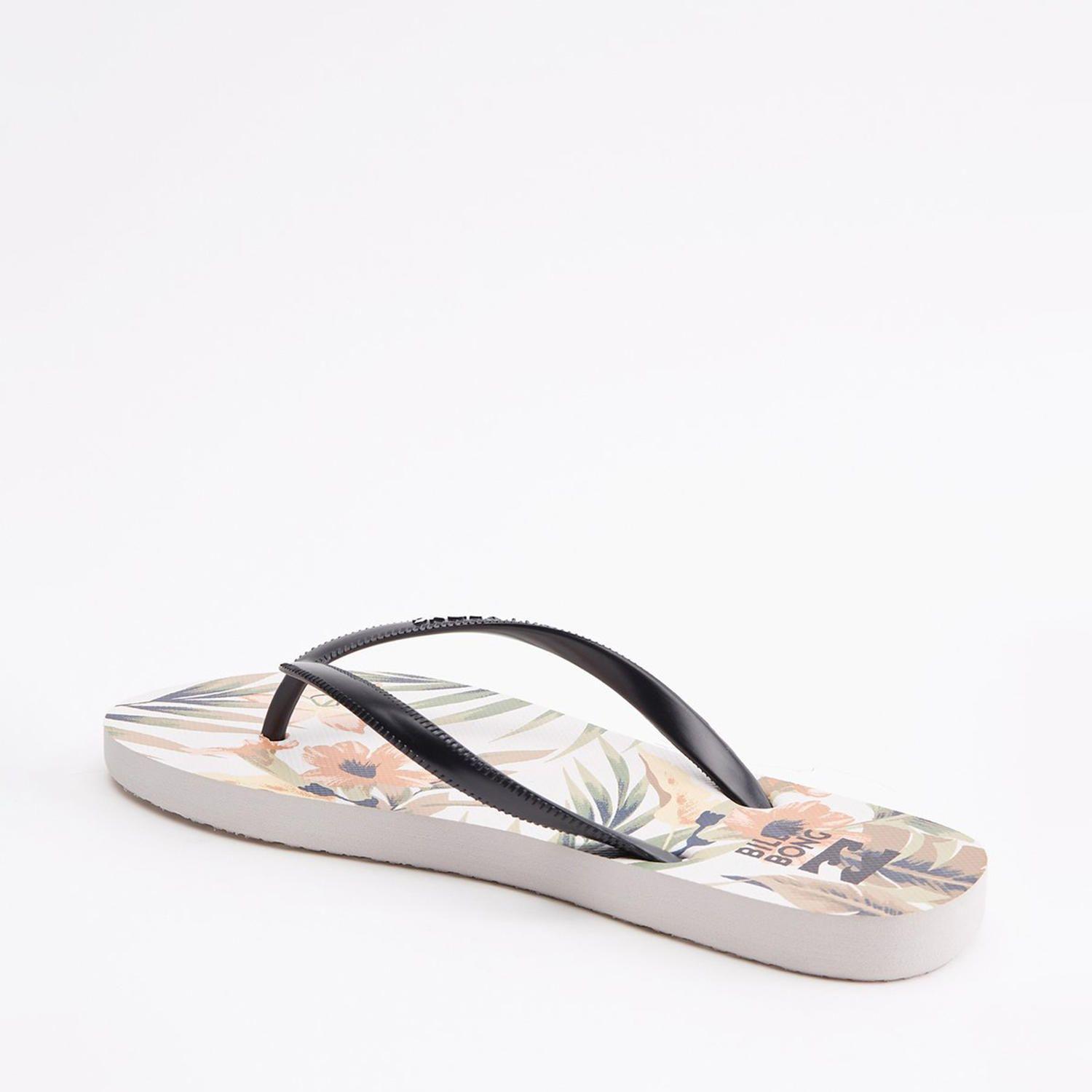 Hawaiana Mujer Dama Blanco-3