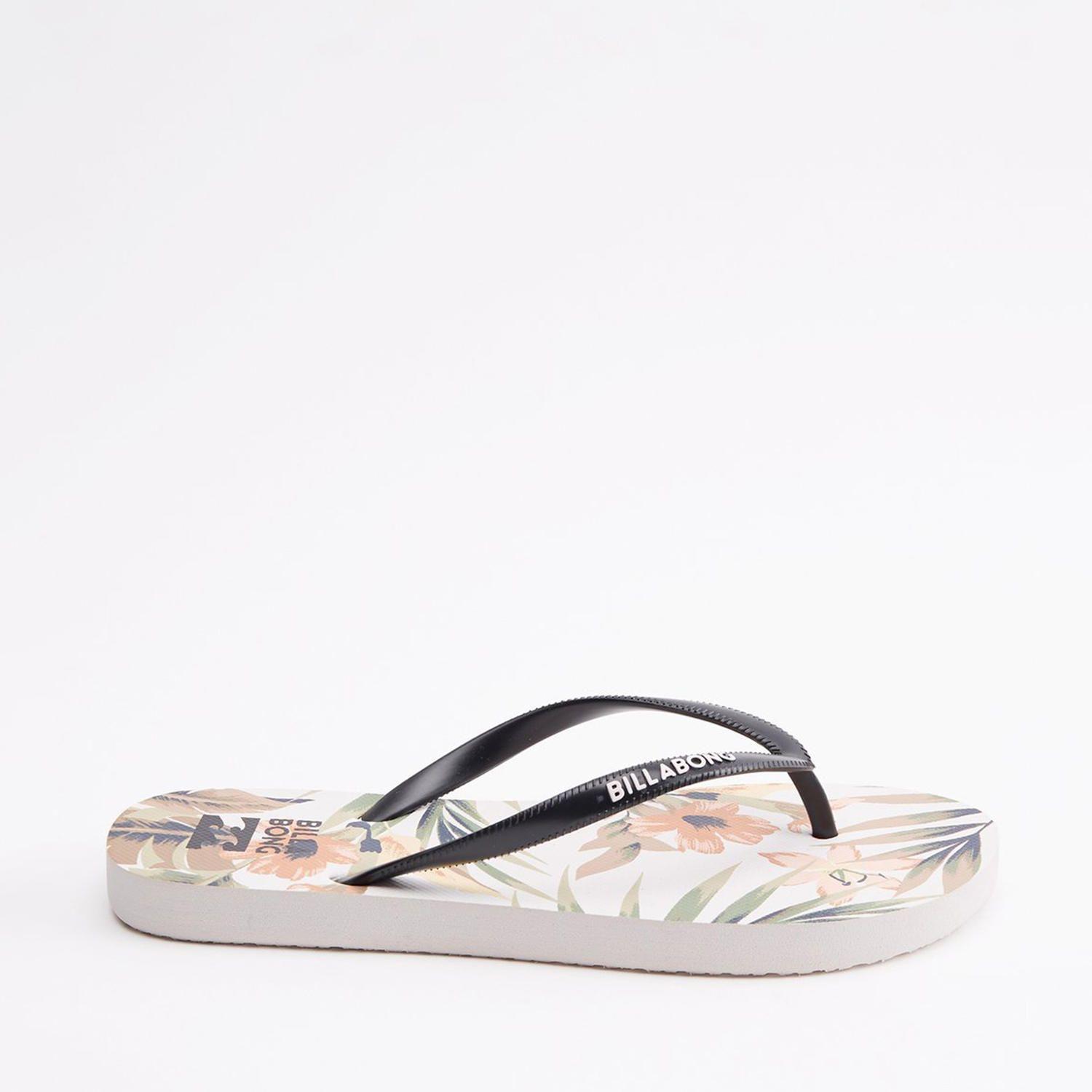 Hawaiana Mujer Dama Blanco-4