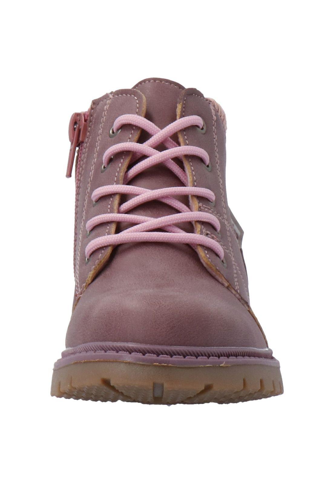 Botin Gabriella Rosado-2