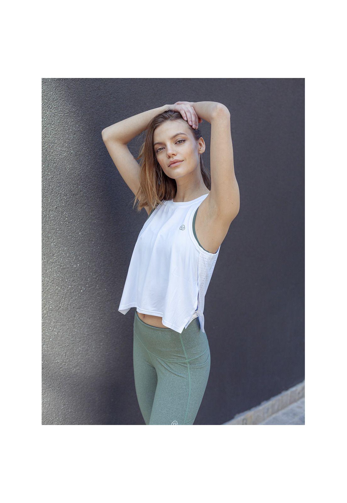 Polera  Tank Deva s20 Blanco-1