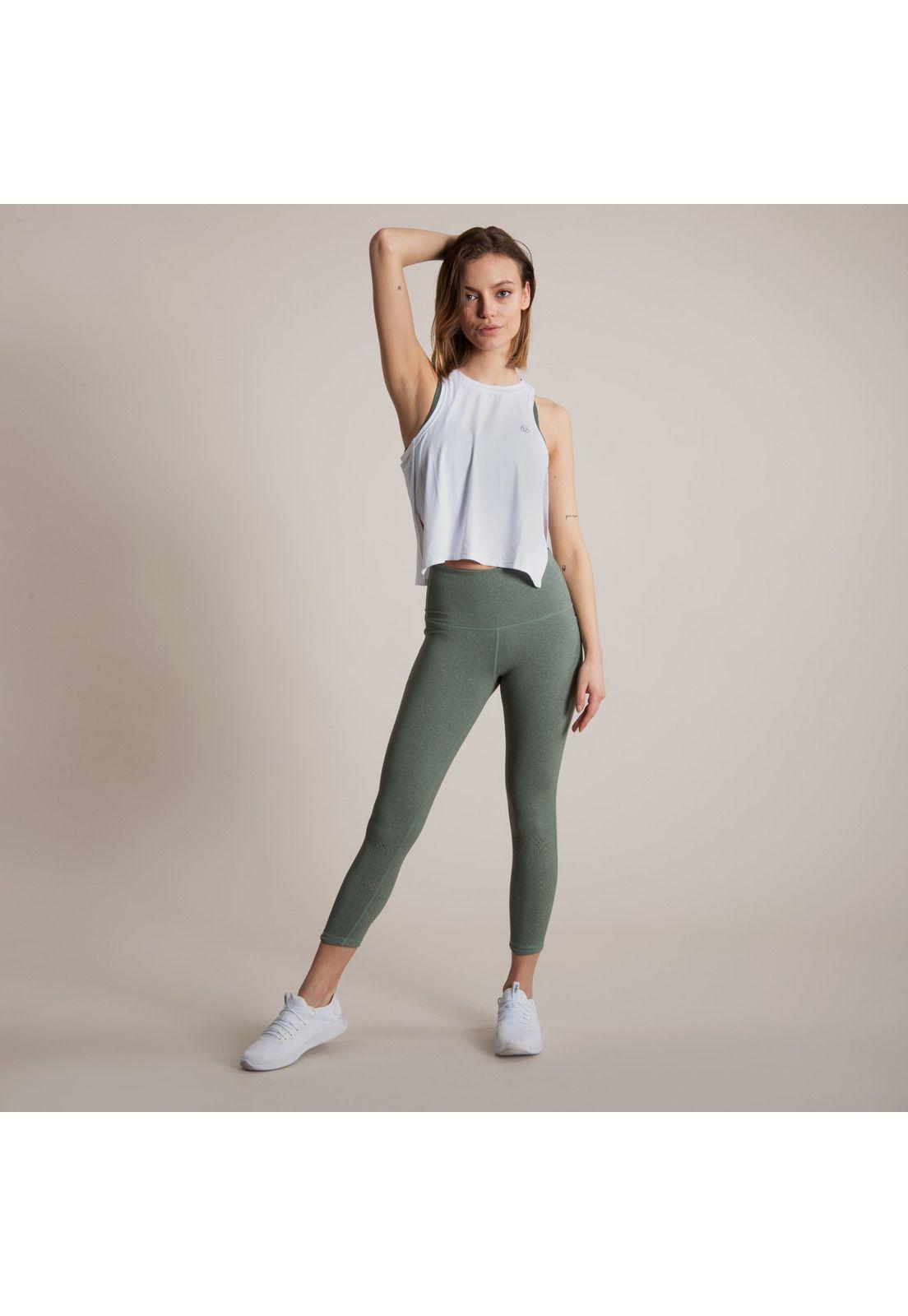 Polera  Tank Deva s20 Blanco-2