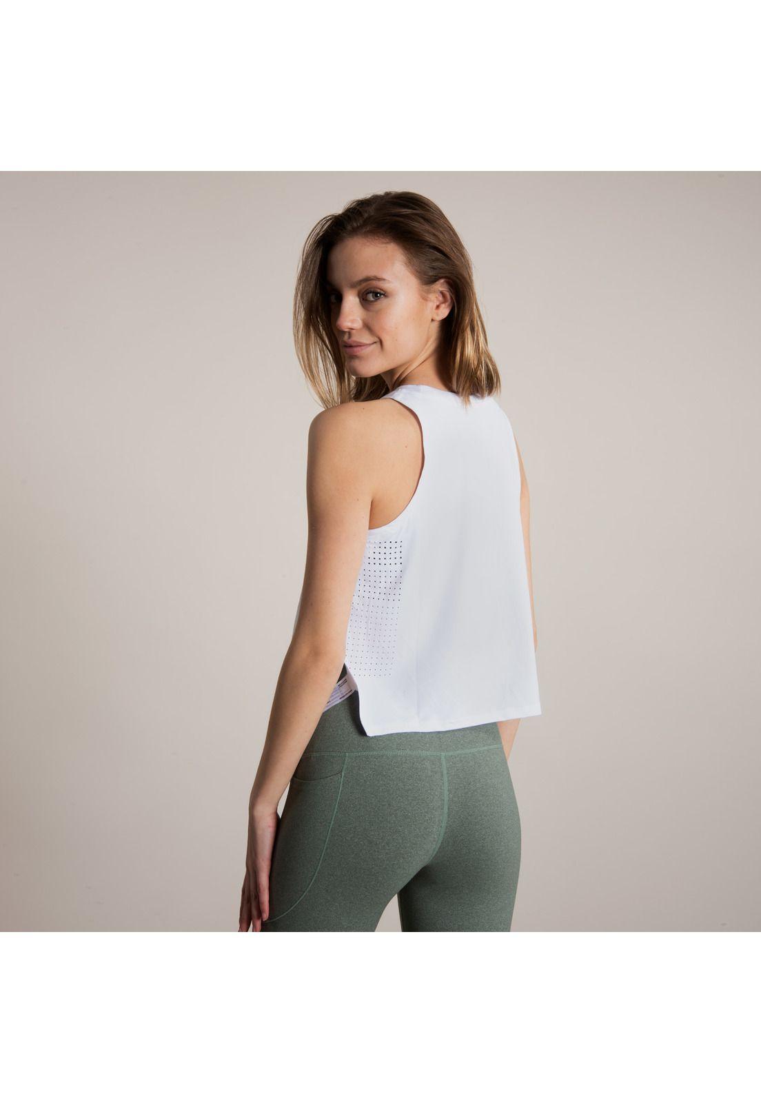 Polera  Tank Deva s20 Blanco-3