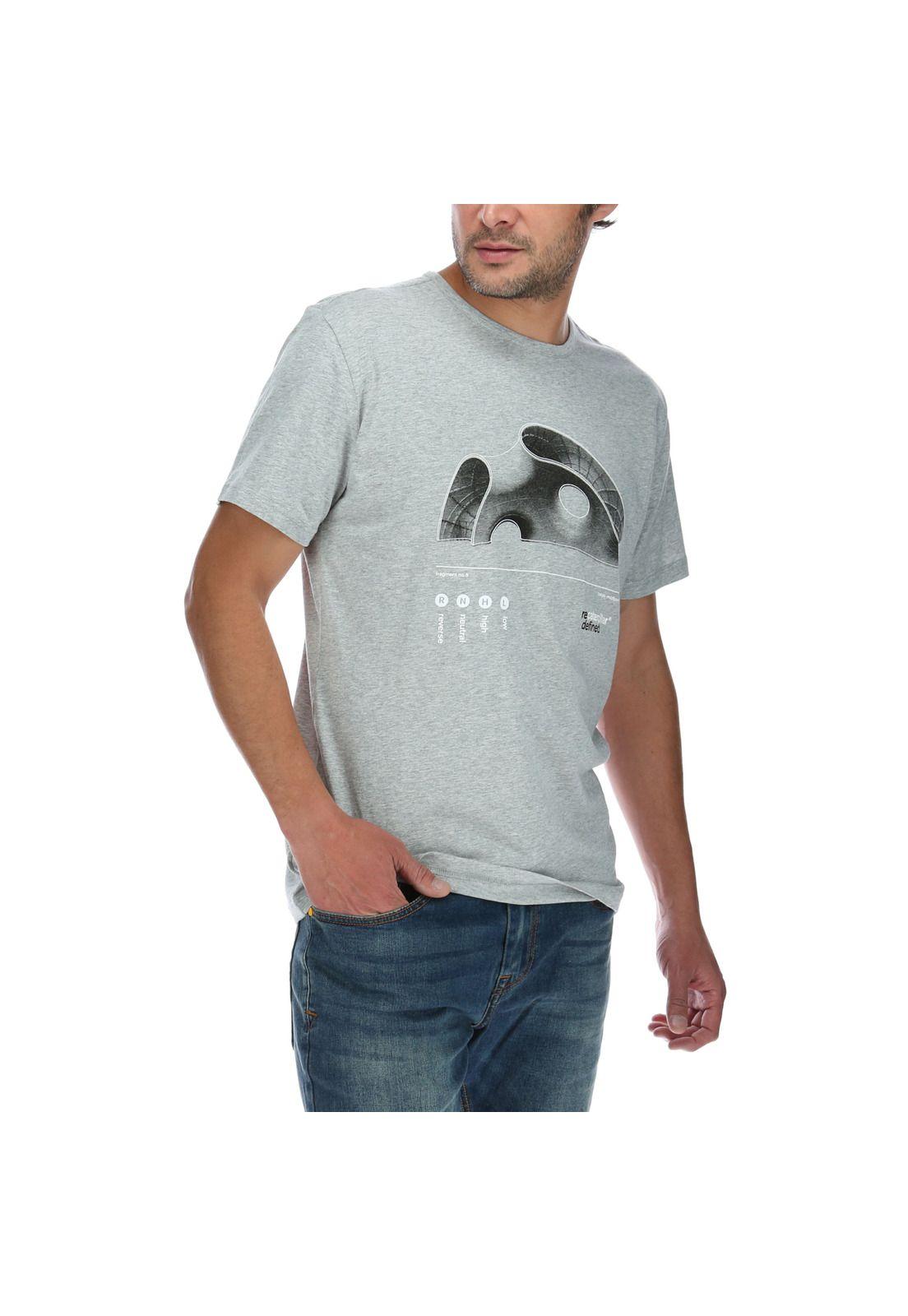 Polera Landmark Gris-3