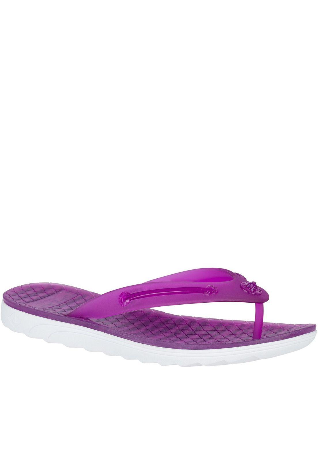 Sandalia Jellyfish Emma Hang Fucsia-0