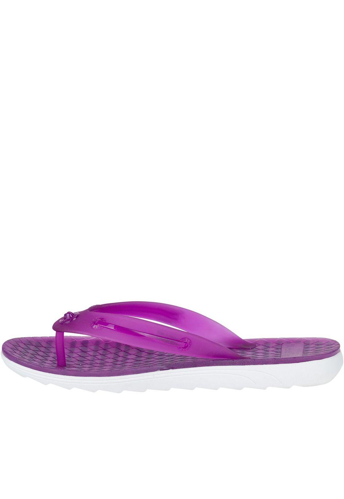 Sandalia Jellyfish Emma Hang Fucsia-2