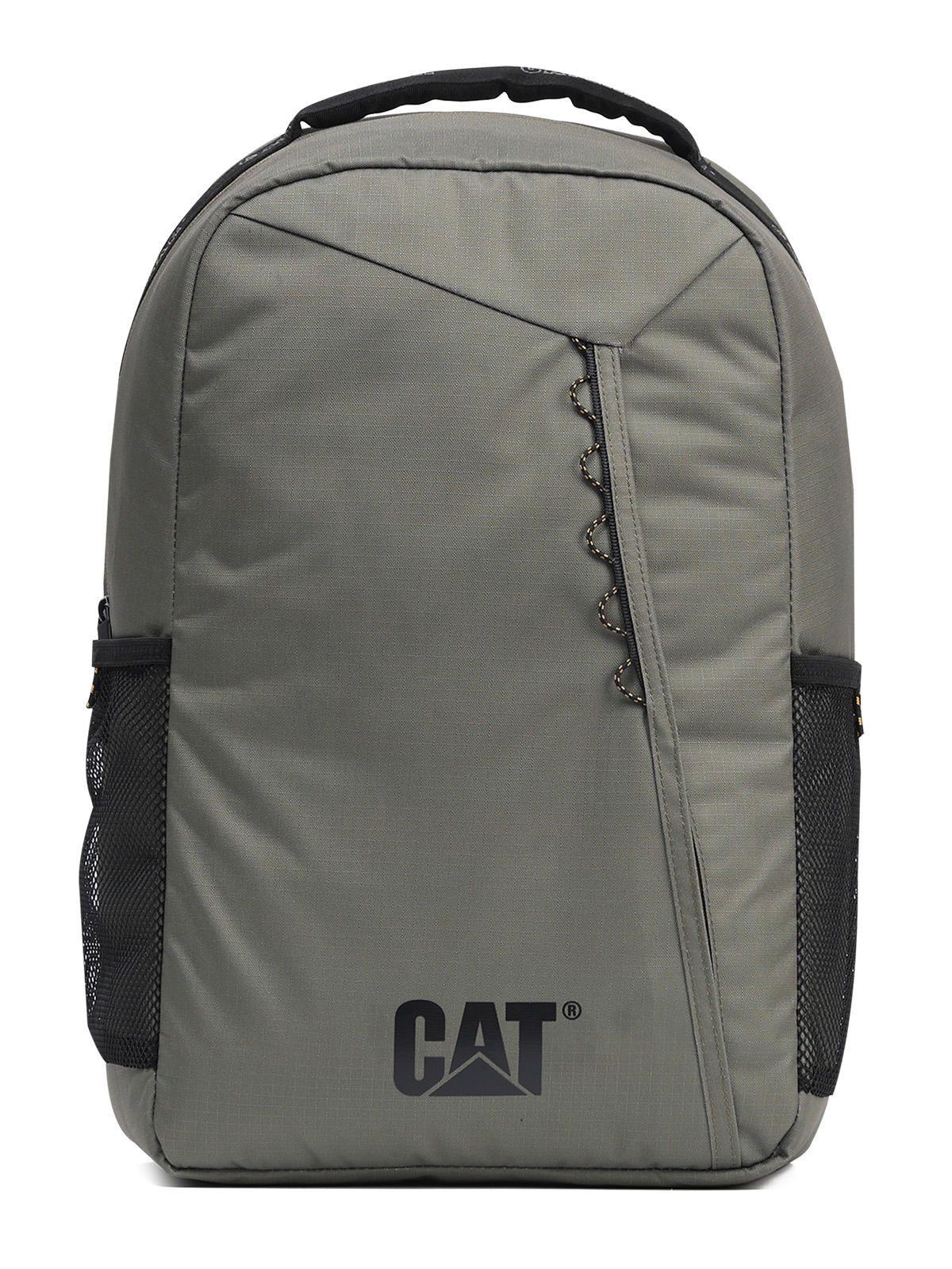 Mochila Explorer Backpack Verde-2