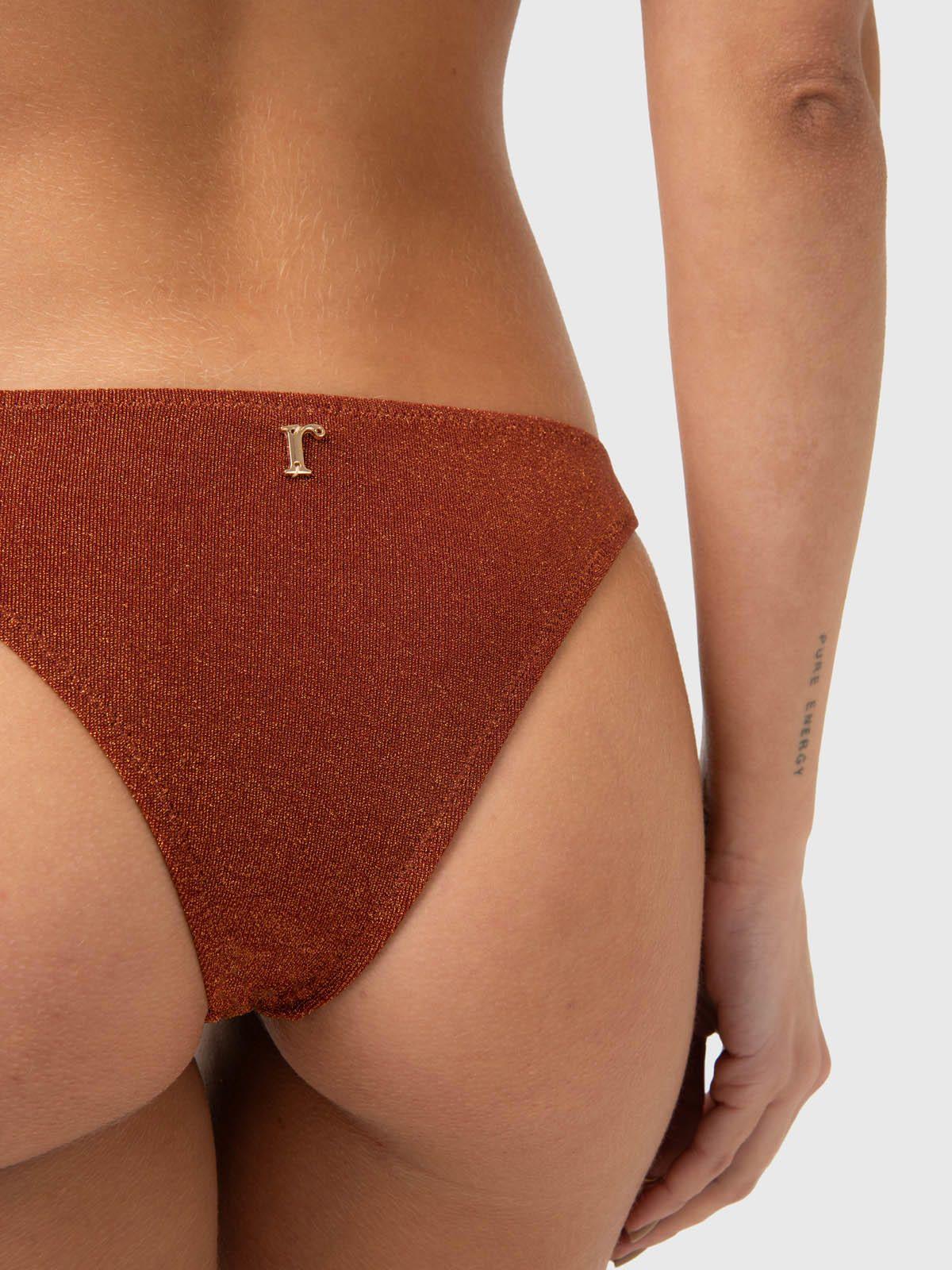 Bottom Bikini Mujer Marli Cobre-4
