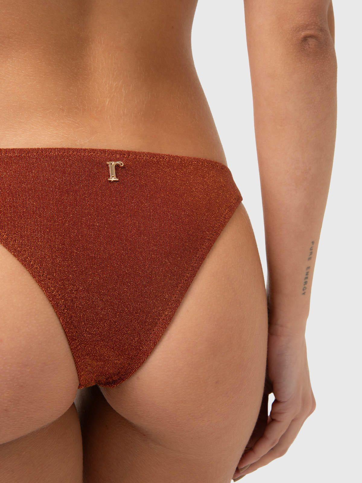 Bottom Bikini Mujer Marli Cobre Radical-4