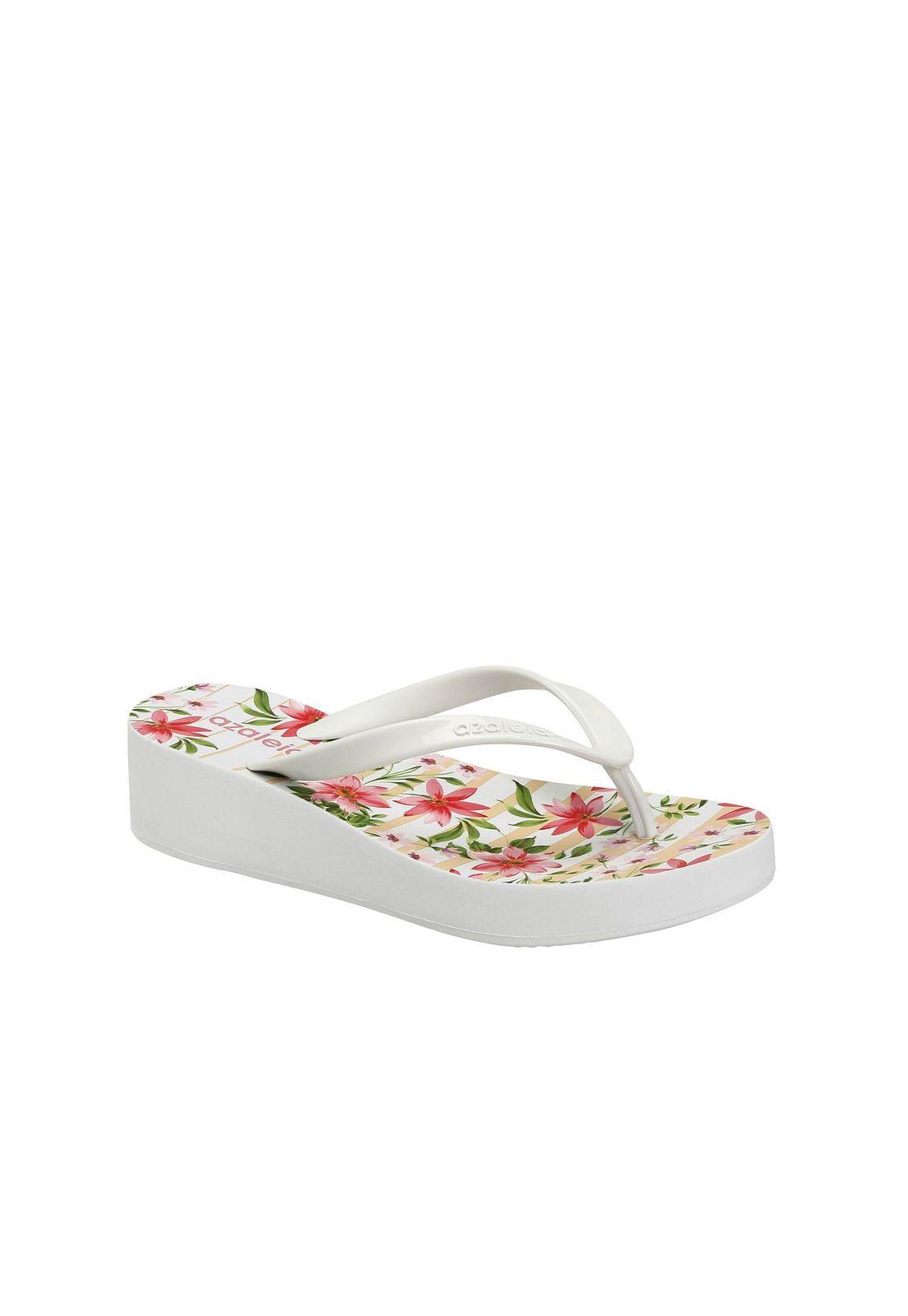 Hawaiana Az239-464 Blanco-0