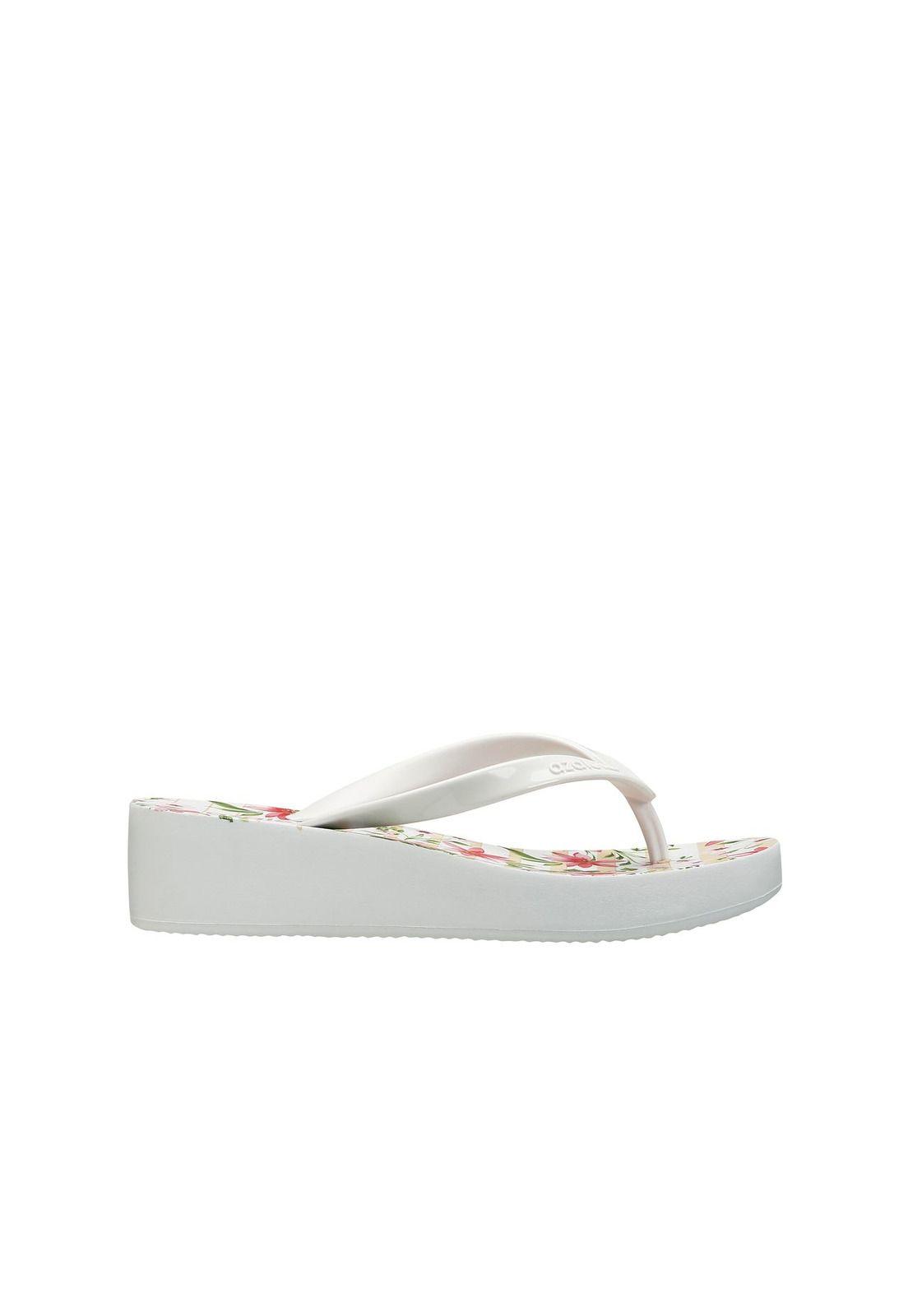 Hawaiana Az239-464 Blanco-1