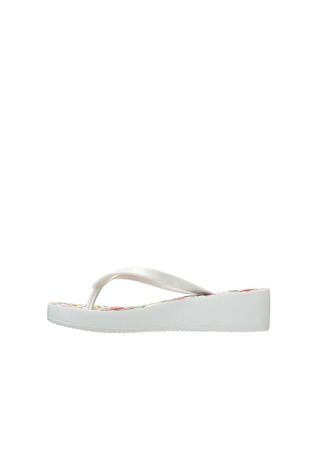 Hawaiana Az239-464 Blanco-2