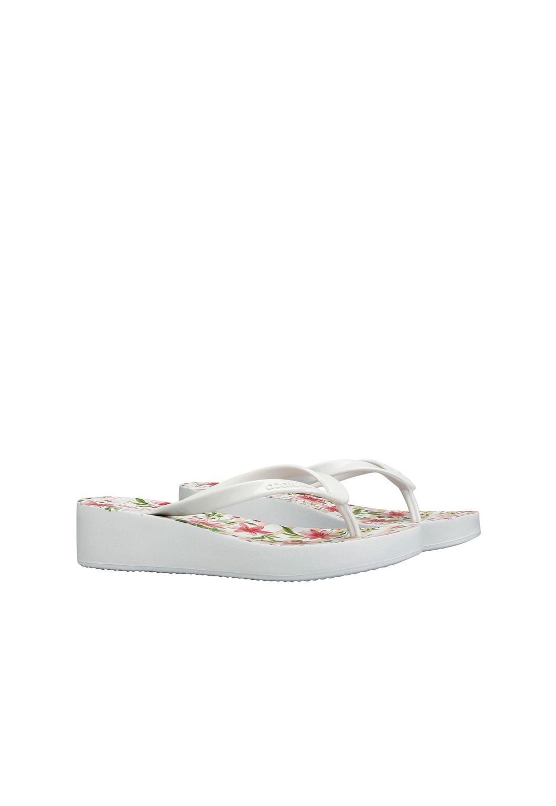 Hawaiana Az239-464 Blanco-3