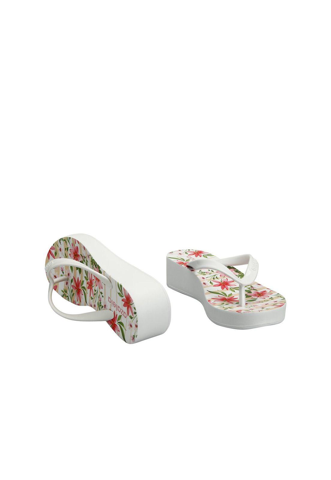 Hawaiana Az239-464 Blanco-4