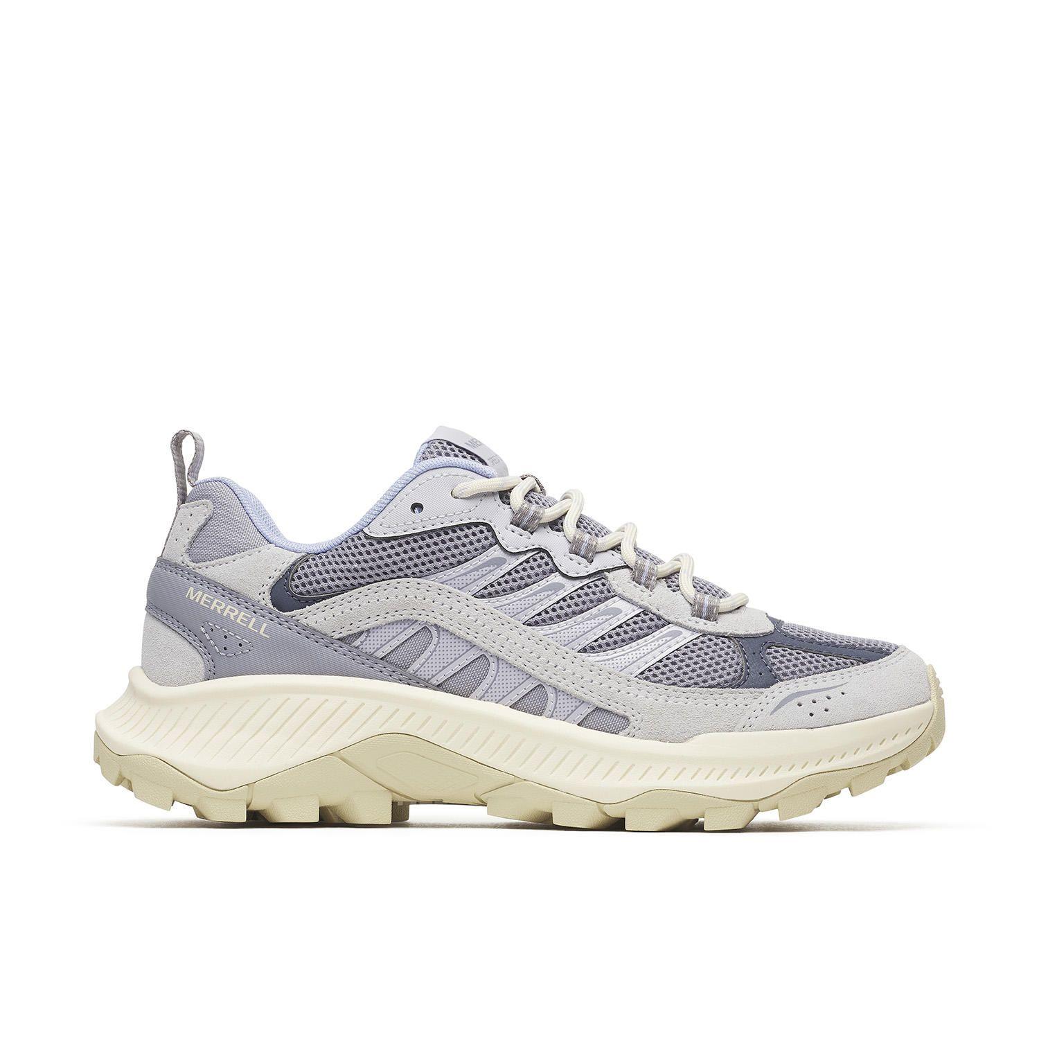 Zapatilla Mujer Speed Strike 2 Trek Lavanda-0