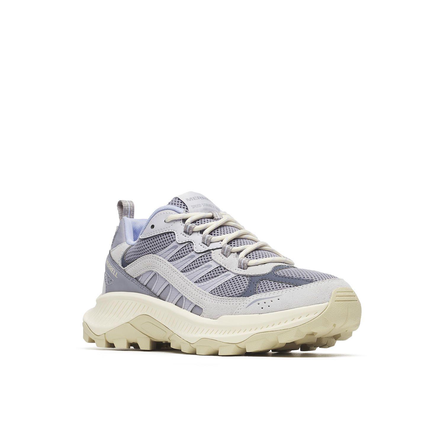 Zapatilla Mujer Speed Strike 2 Trek Lavanda-1