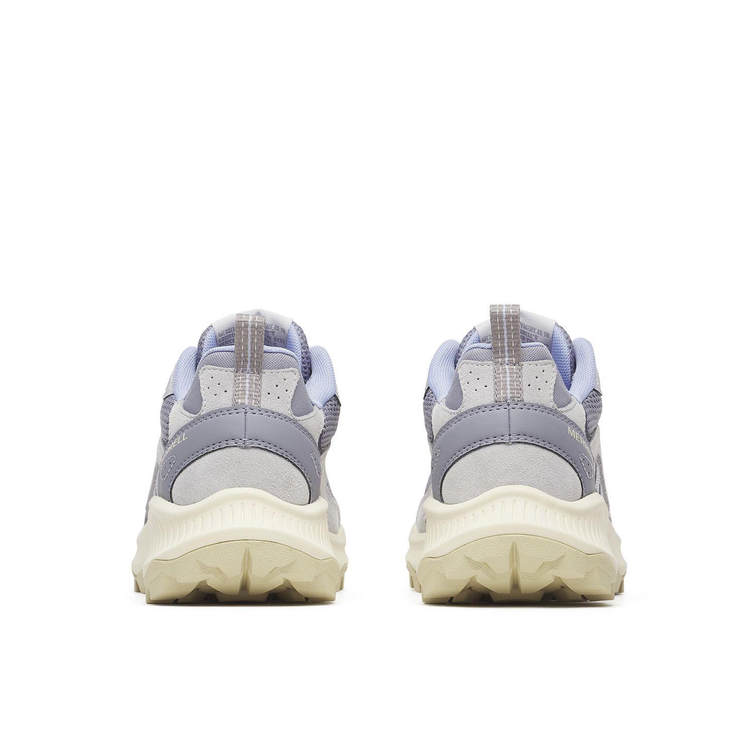 Zapatilla Mujer Speed Strike 2 Trek Lavanda-5