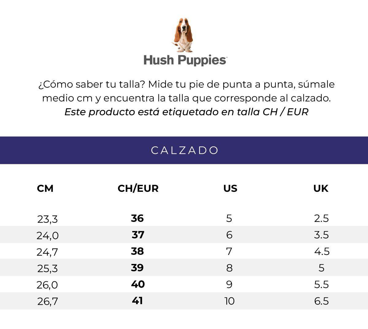 Zapato Mujer Maia Amarillo-2