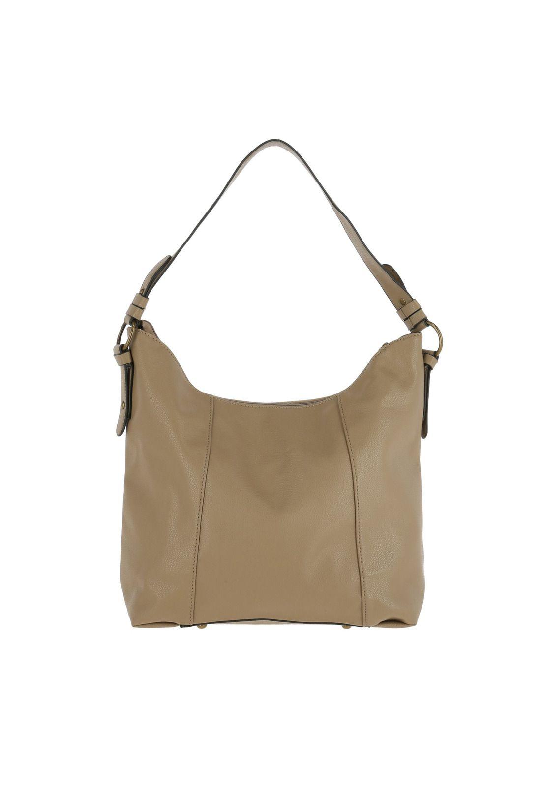 Cartera Tina Taupe-2