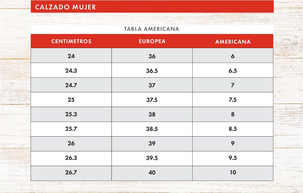 Zapatilla Cuero Mujer Seventy8 Gris-2