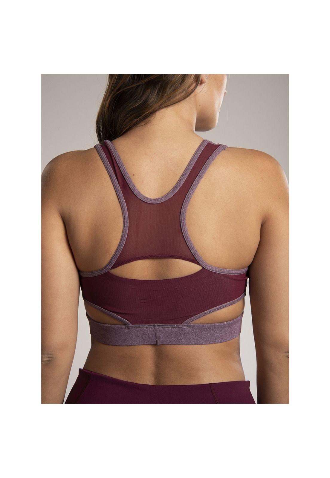 Peto Padme Ii Morado-3