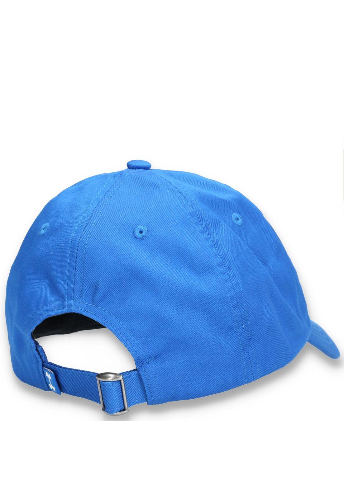 Jockey UC Branded Azul-1