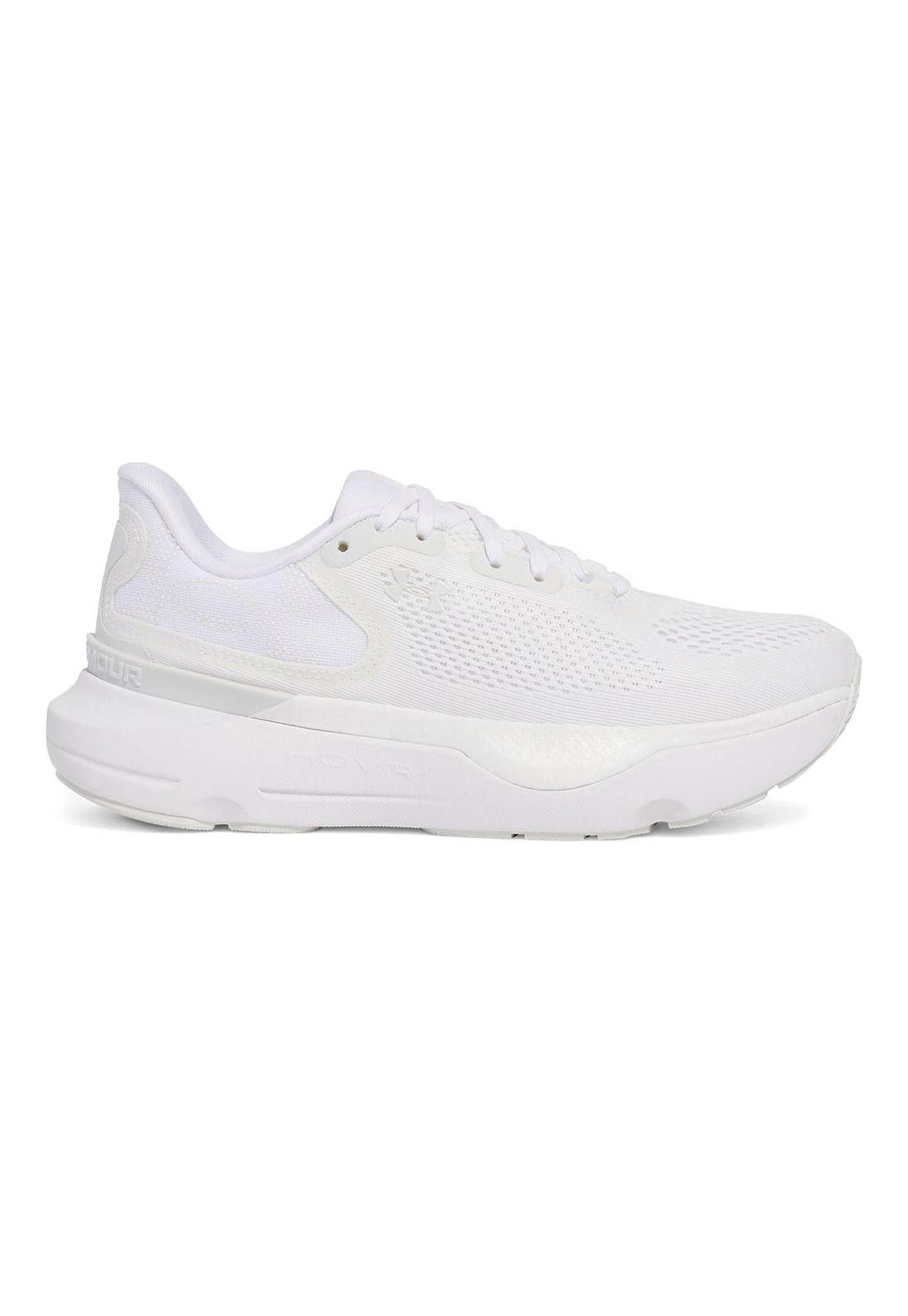Zapatillas run Infinite pro 2 mujer blanco-0