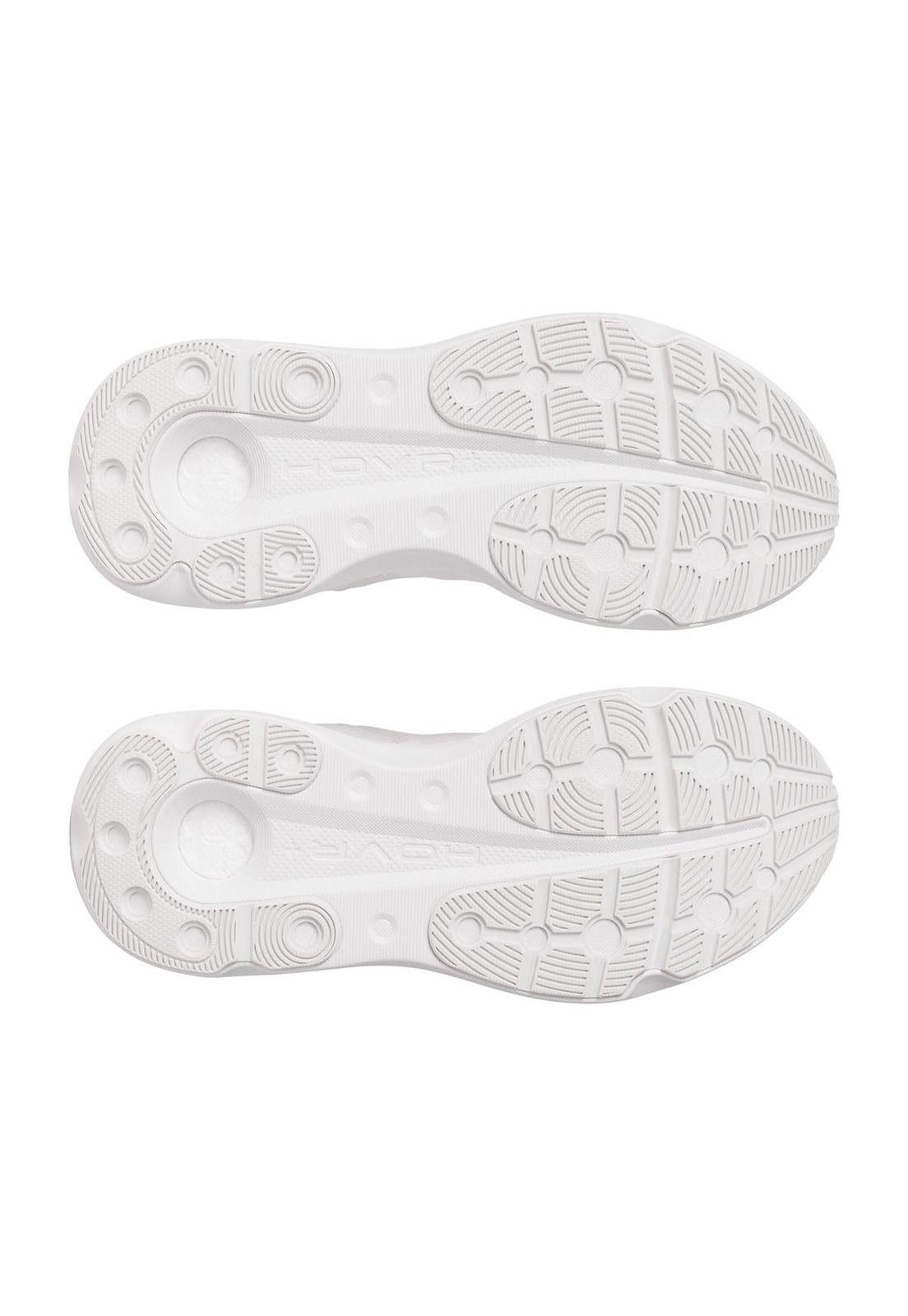 Zapatillas run Infinite pro 2 mujer blanco-3