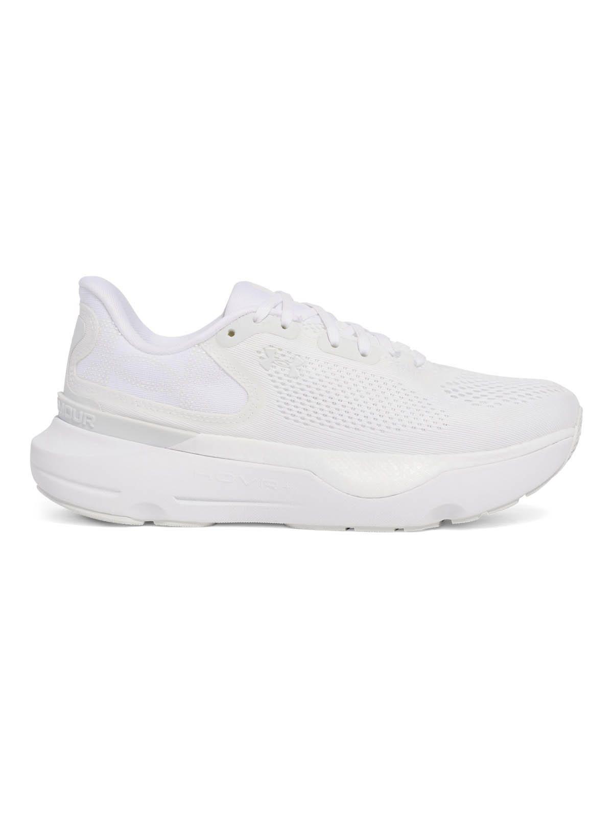 Zapatillas run Infinite pro 2 mujer blanco-0