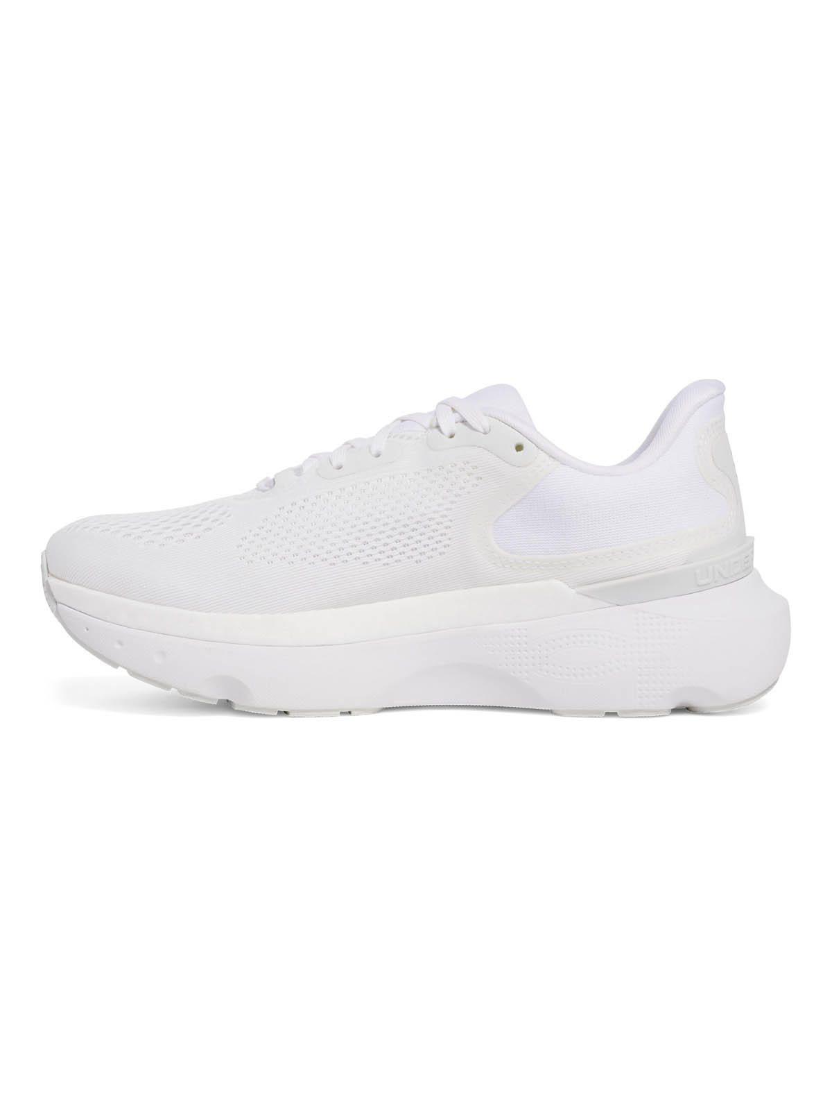 Zapatillas run Infinite pro 2 mujer blanco-1