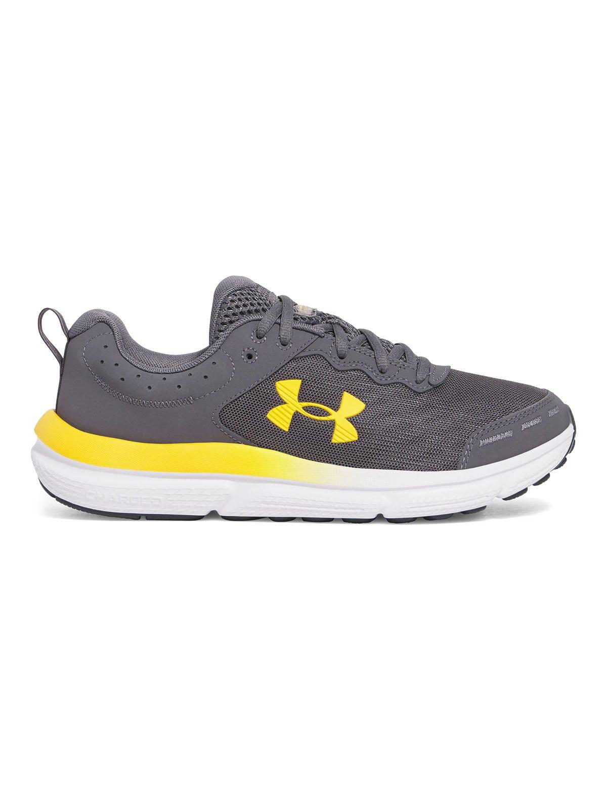 Zapatillas run Chrgd Assrt10 gris hombre-0