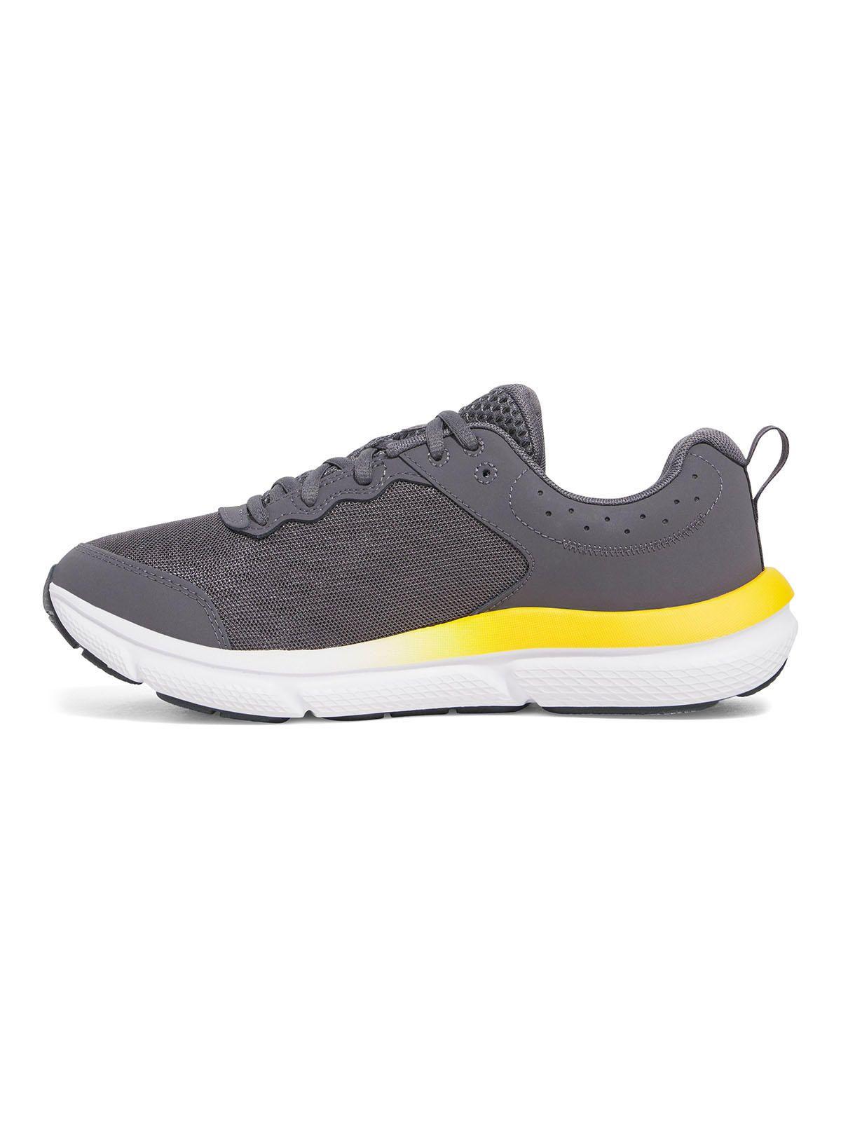 Zapatillas run Chrgd Assrt10 gris hombre-1