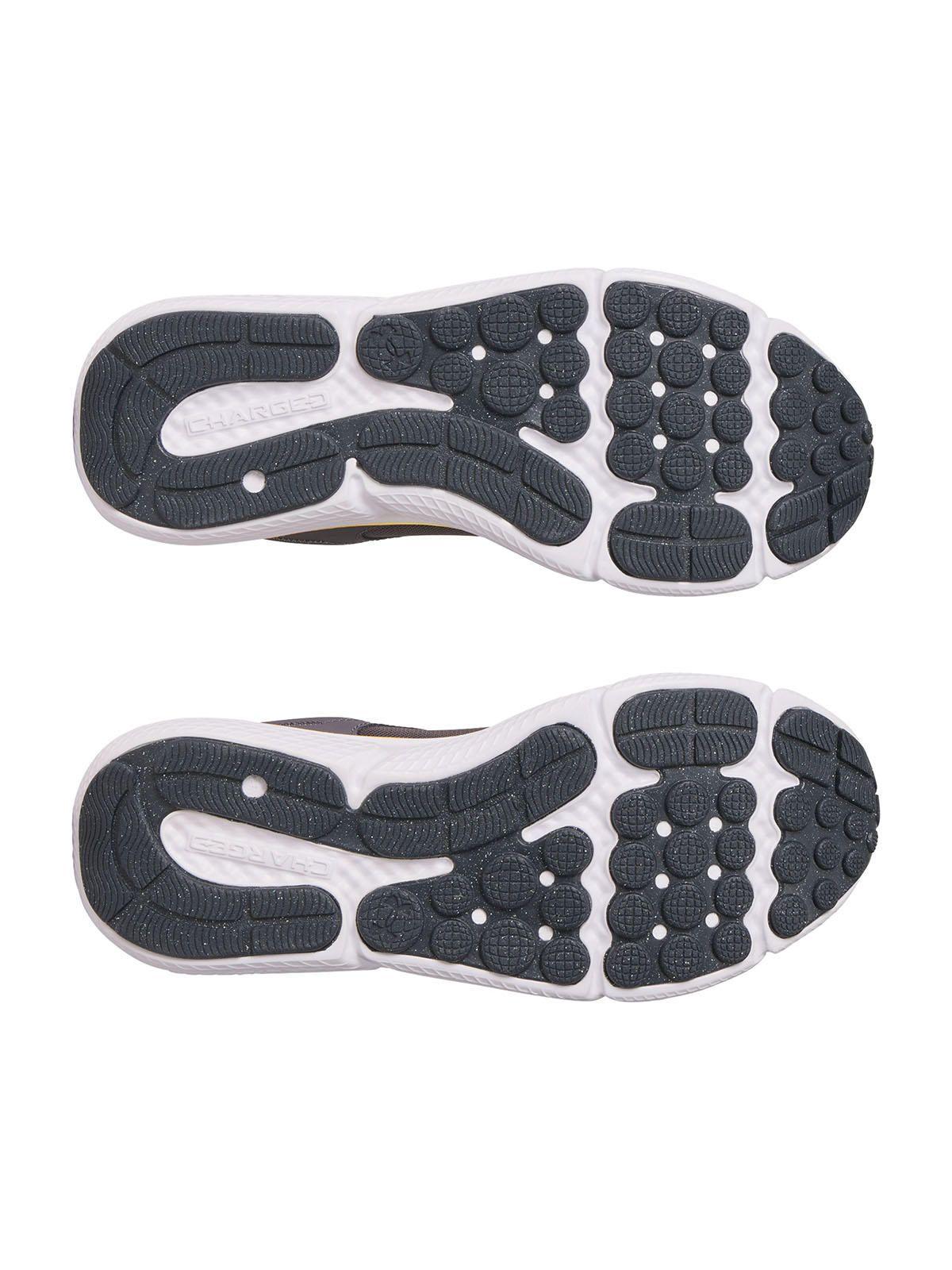 Zapatillas run Chrgd Assrt10 gris hombre-3