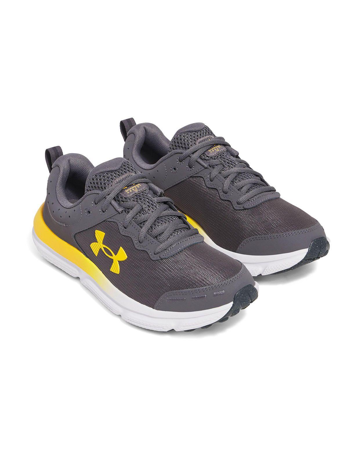 Zapatillas run Chrgd Assrt10 gris hombre-5