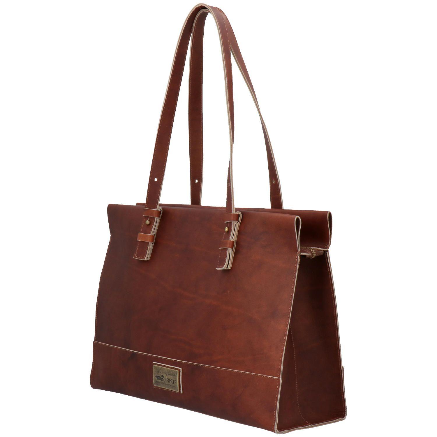 Cartera Mujer Cd Mini Bag Café-1