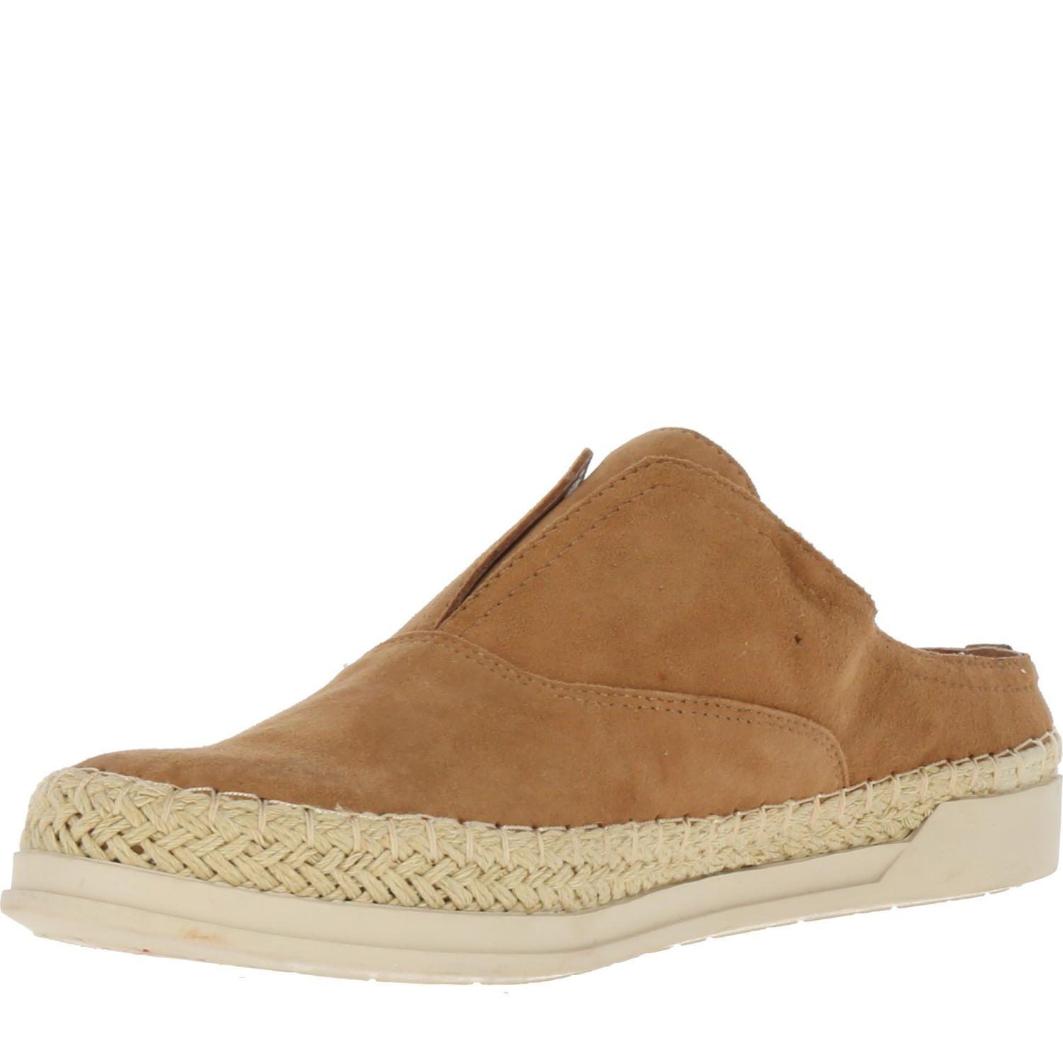 Zapato Gamuza Bibi Café Mujer-1